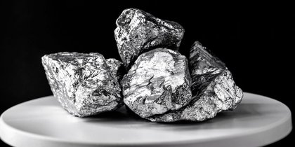 4 Platinum Uses for Investors to Know