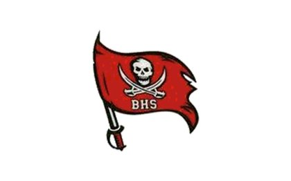 Bolingbrook beats Plainfield North in boys basketball: The Herald-News Wednesday Roundup