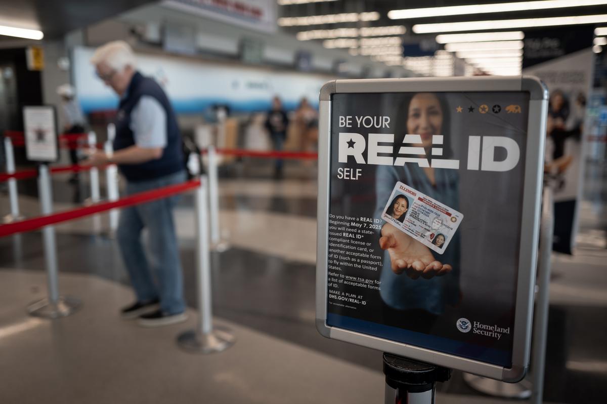Travel Warning: New Fee Starts Sunday For Minnesotans