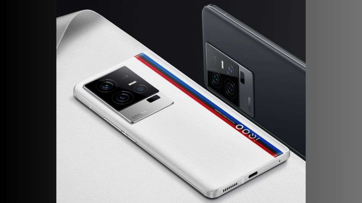 iQOO Neo 11 Ultra launch date confirmed for August 10: 9000mAh battery, Dimensity 9500 tipped