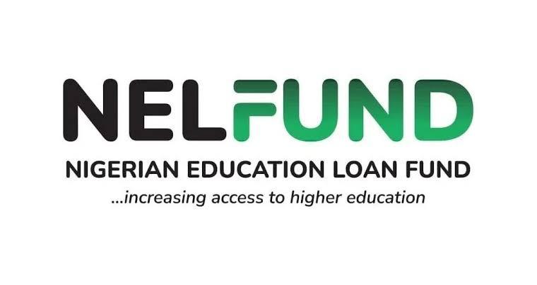 NELFUND Extends 2025/2026 Student Loan Application Deadline
