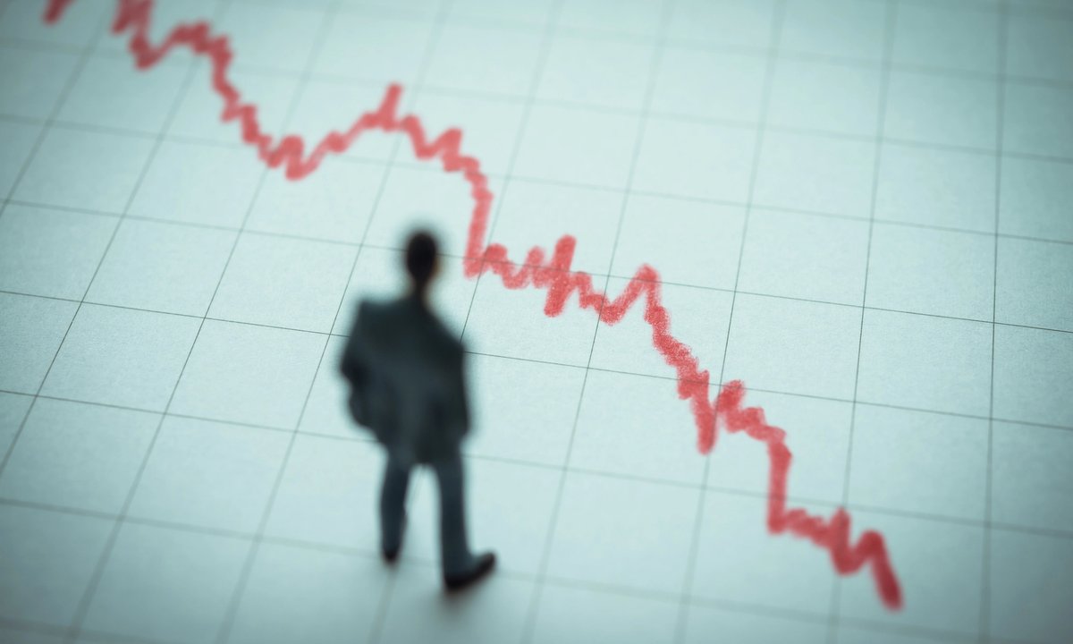 It’s back to business for the art market—but can the trade keep ticking over till Christmas?