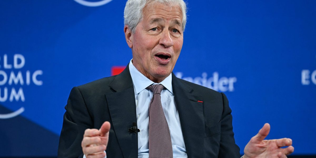 JPMorgan, BofA will match the $1,000 ‘Trump Accounts’ for employees’ children. Here’s how to open an account