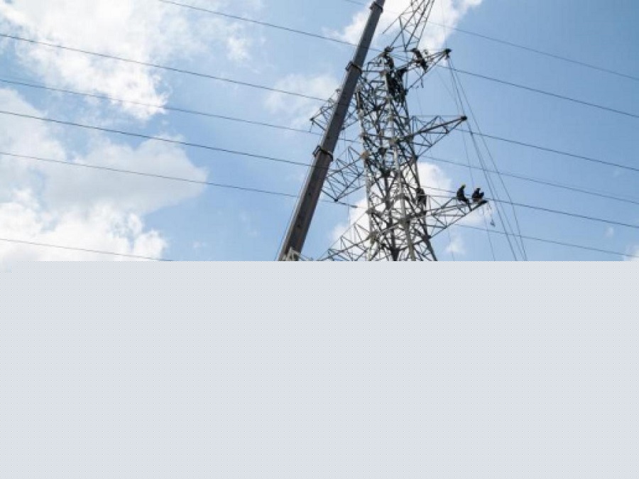 AEE Power : des difficultés d’exécution relevées sur le PEREL au Togo