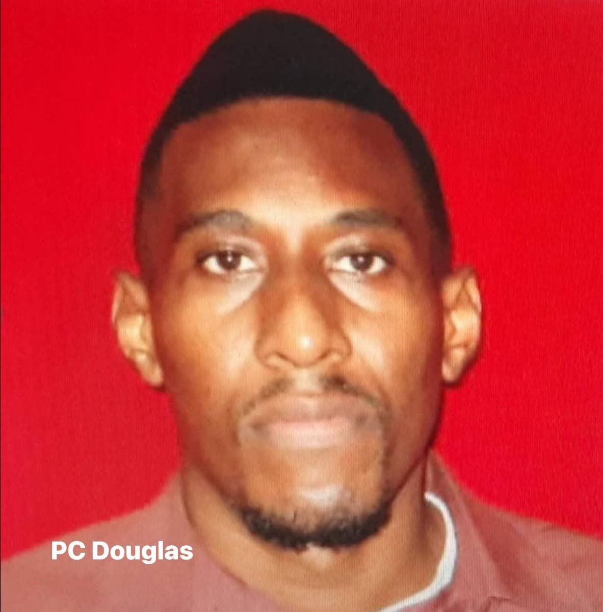 Officer killed in Caroni ambush; suspect killed during shootout