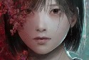 Silent Hill f Launch Trailer Released