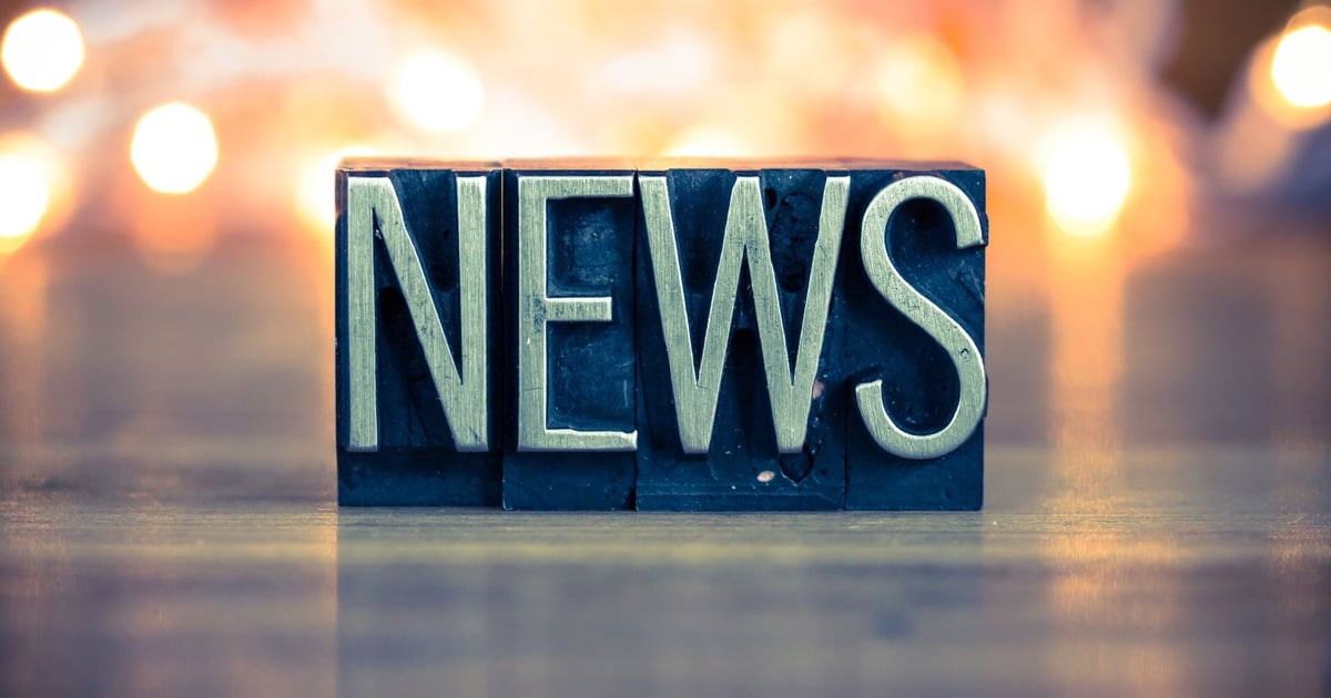 White Label Storage Launches ECRI Hub for Self-Storage Operators