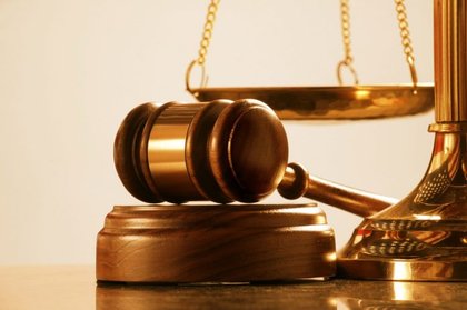 Trader, 55, jailed 12 months for indecent assault