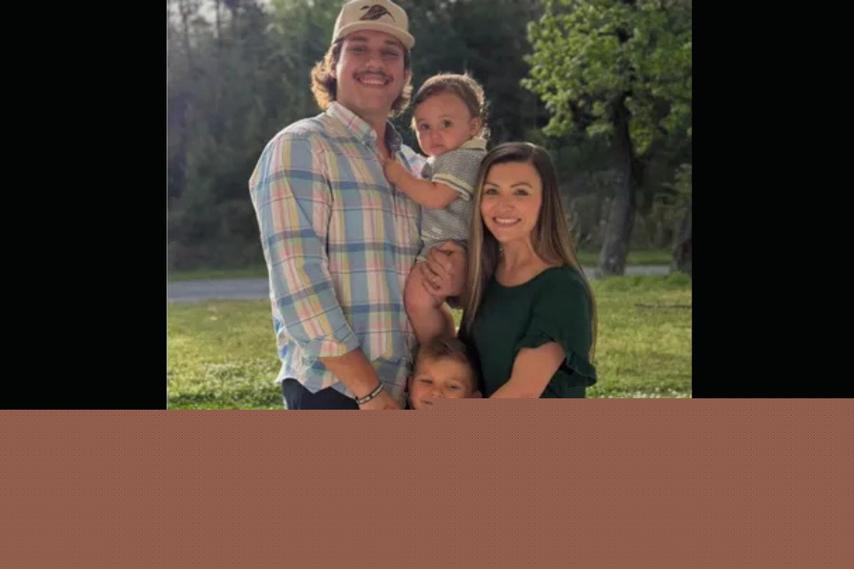 New Records Detail July Death in Tuscaloosa County Coal Mine