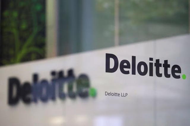Deloitte Ελλάδος: Σύμβουλος του Ομίλου ΔΕΗ για τη στρατηγική είσοδό του στην πολωνική αγορά ενέργειας