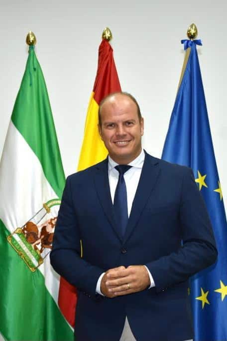 La Delegación Territorial de la Consejería de Sostenibilidad y Medio Ambiente en Cádiz bloquea la posibilidad de debatir asuntos ambientales cruciales