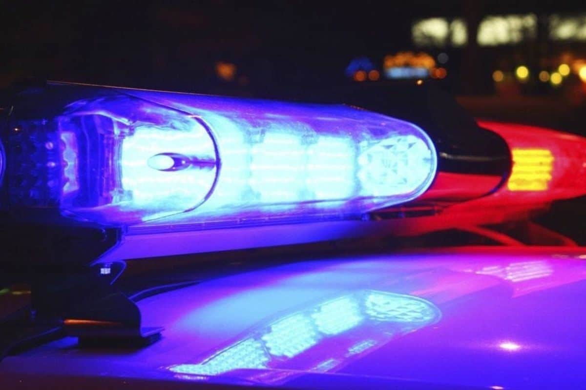 Nurses in Florida Arrested in Alleged Neglect Case After Patient Death
