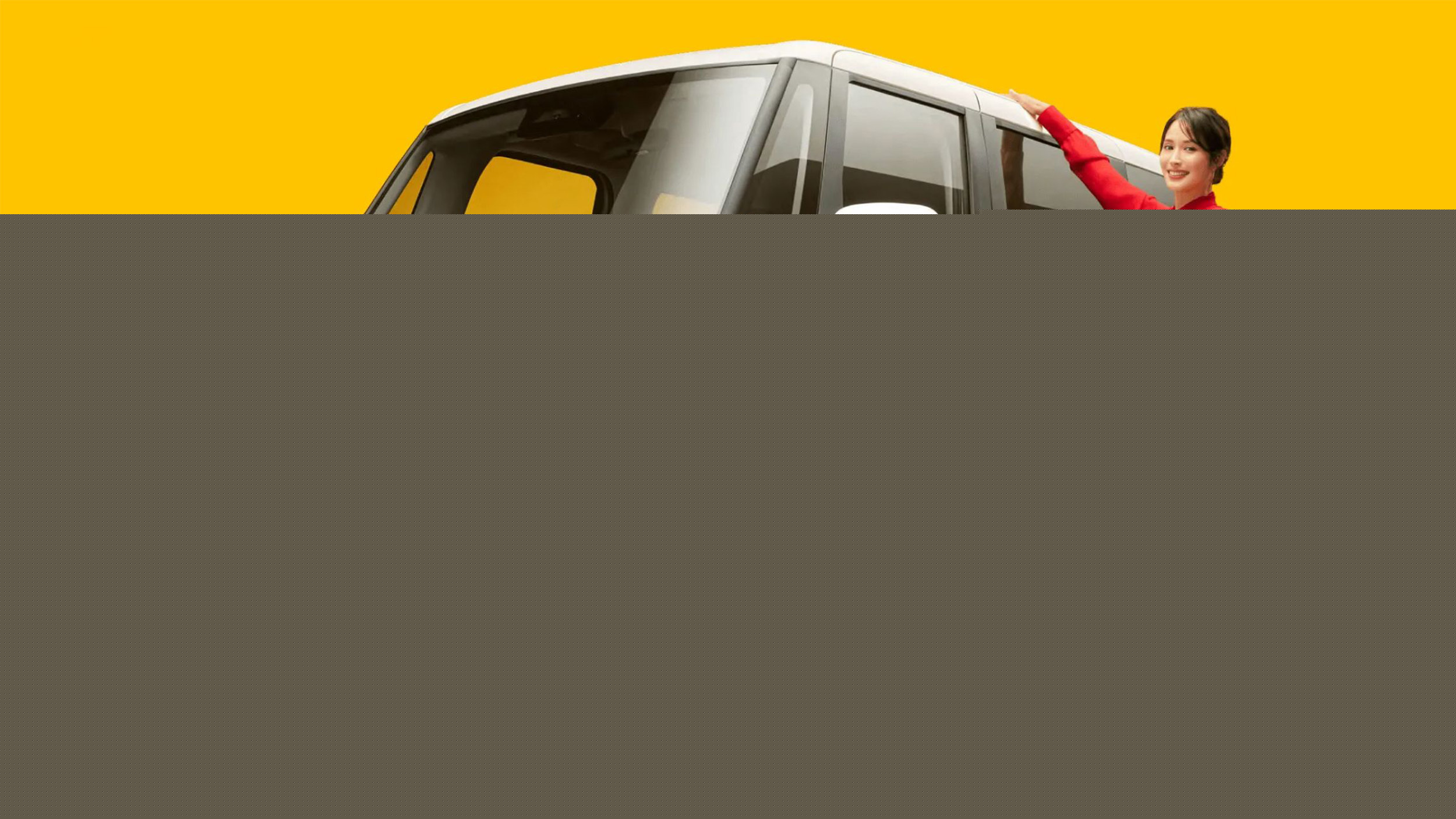BYD’s Kei EV Has The Lowest Sticker In Japan And The Highest Price On The Road