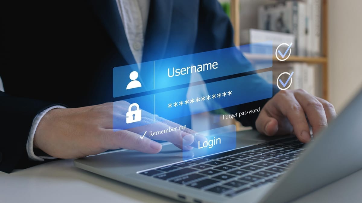 DORIS Or IGRS Delhi 2024: All About Online Property Registration in Delhi