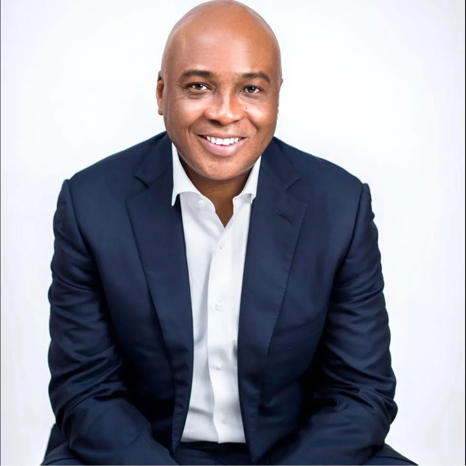 Saraki to inaugurate private ICT centre in Bauchi