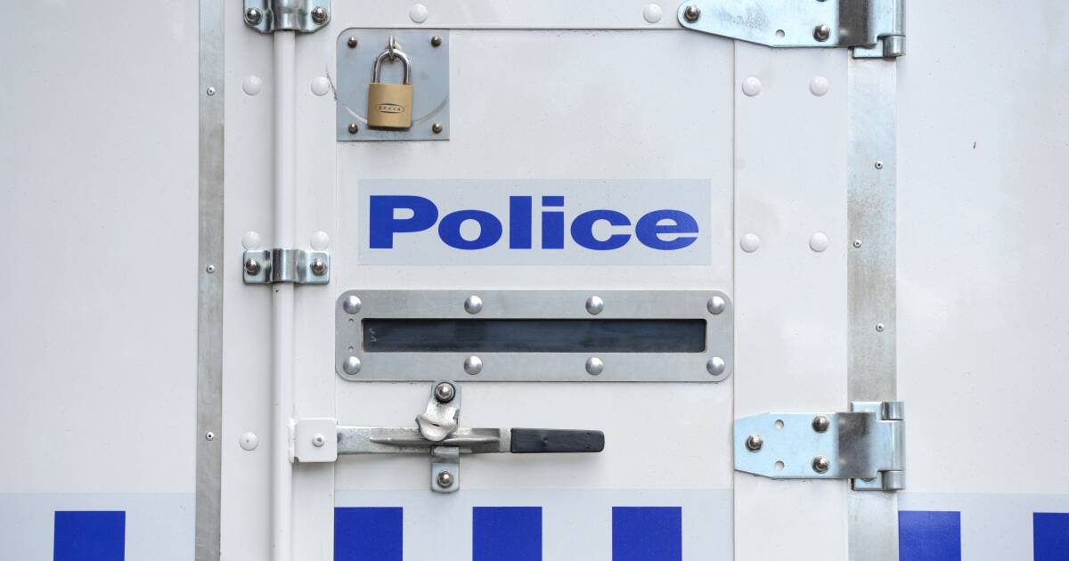 Man charged over Flora Hill aggravated burglary