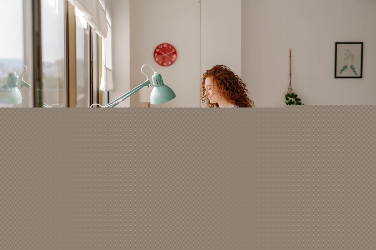 Does renters insurance cover theft?