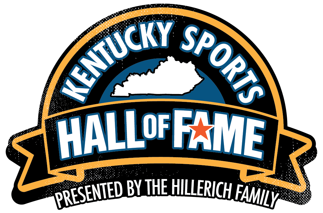 Four Kentucky Natives named to Kentucky Sports Hall of Fame Class of 2026