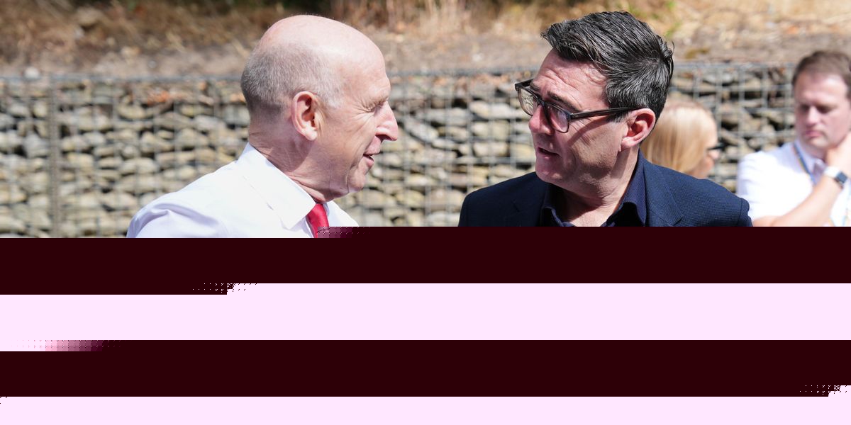 Labour set to exploit fiscal rules in order to increase borrowing by £9bn extra per year in effort to kickstart economy