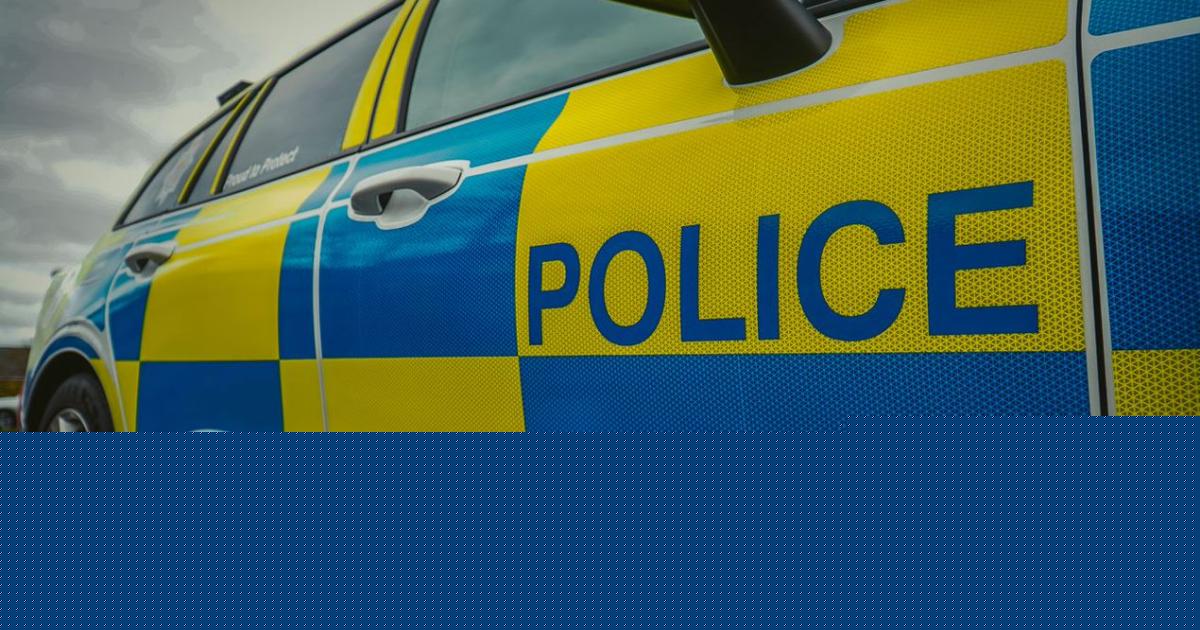 Woman told by court to pay more than £1,300 for her crime