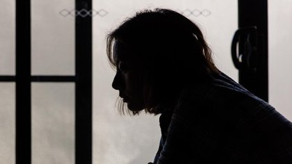 Foster mum can work with kids after sex claims spurned