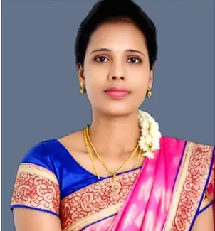 Denied Leave And Forced To Admit Others’ Mistakes, Mysuru Woman Dies By Suicide