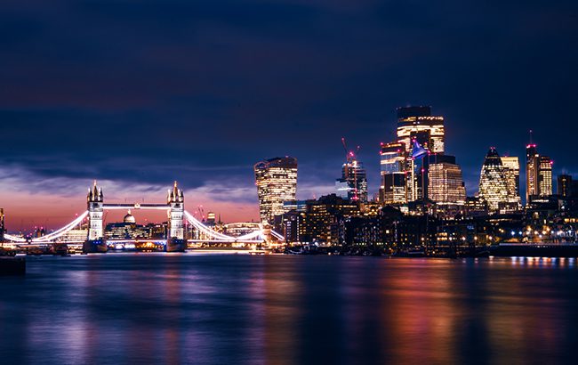 London nightlife taskforce aims for 24-hour city