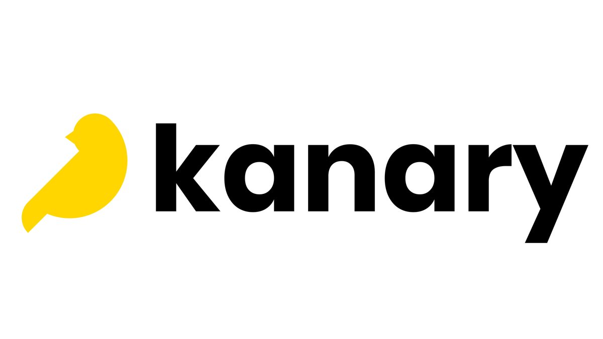 Kanary Review: Highly Effective Personal Data Removal, for a Price
