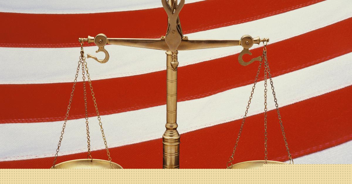 Federal appeals rules in favor of employee who was fired after refusing COVID vaccination