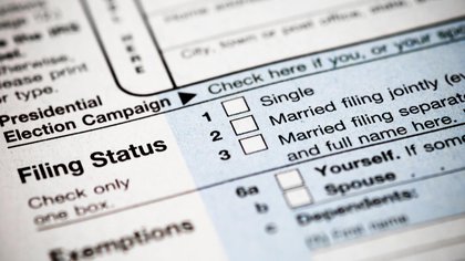 Tax Credits or Tax Deductions: Which Will Save You More?