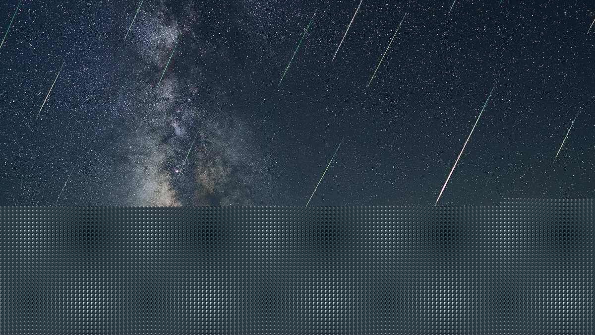 Southern Delta Aquariids, Alpha Capricornids Peaks Soon: Here’s How to Watch Double Celestial Delight