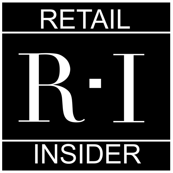 Discover Decathlon’s New Shopping App Today