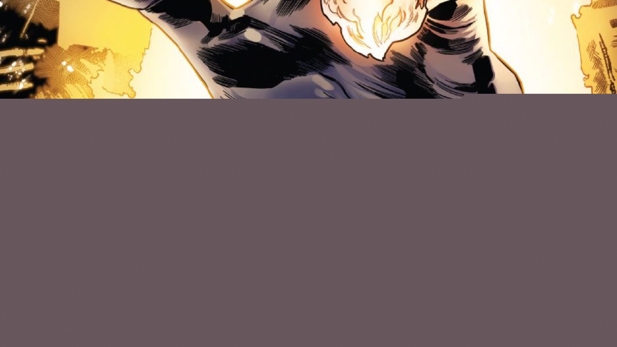 The Marvel Future Of Dylan & Eddie Brock And The End Of Everything