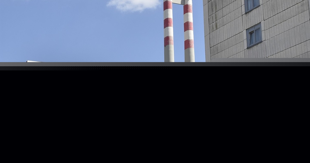 Már a GDP-t is veszélyezteti a paksi energiaválság