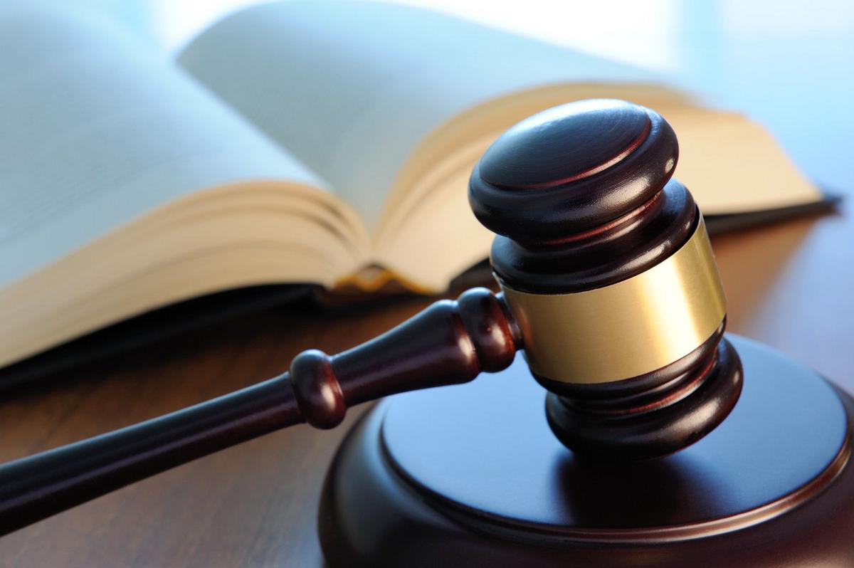 Ex Rochester Officer Sentenced for Teen Sex Assault Conviction