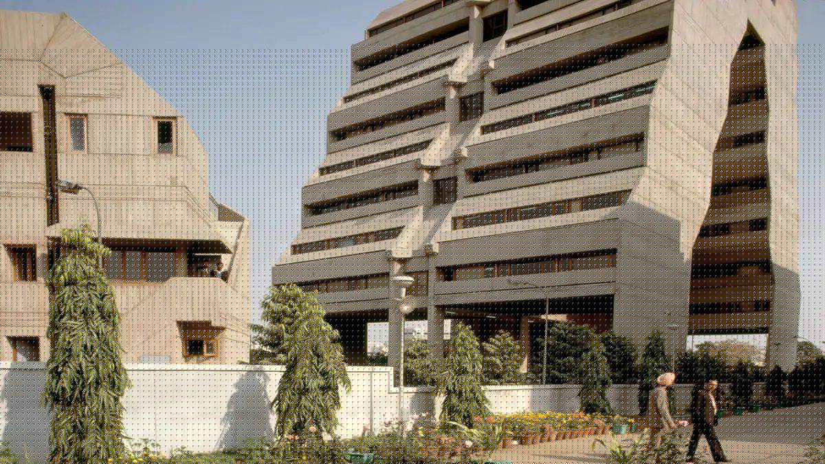 NCDC Disbursed Rs 57.7 Cr to SC/ST Co-ops in Five Years