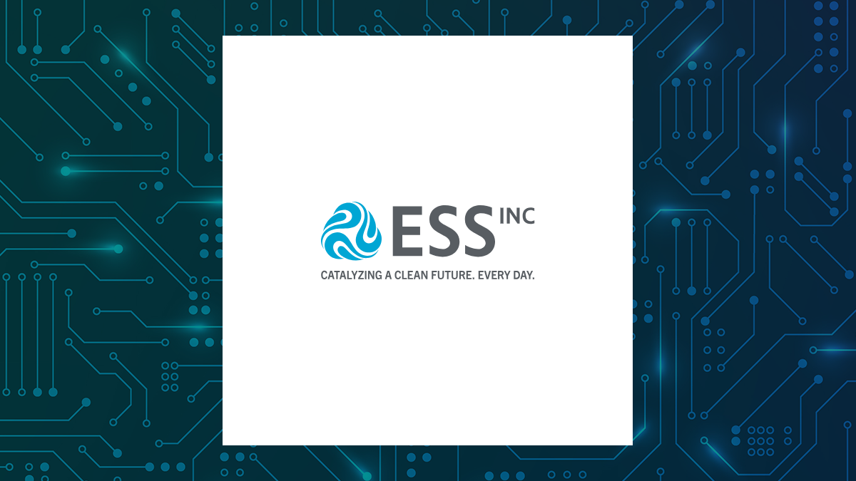 Contrasting Preformed Line Products (NASDAQ:PLPC) and ESS Tech (NYSE:GWH)