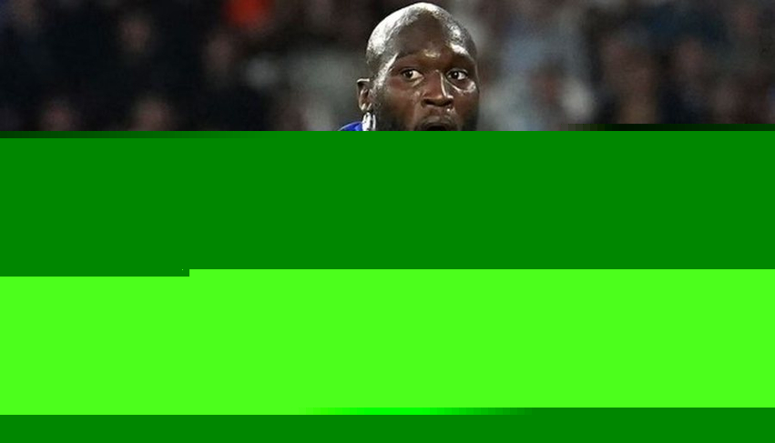 Kundërshtar me Ernest Muçin në Superligën tuke
