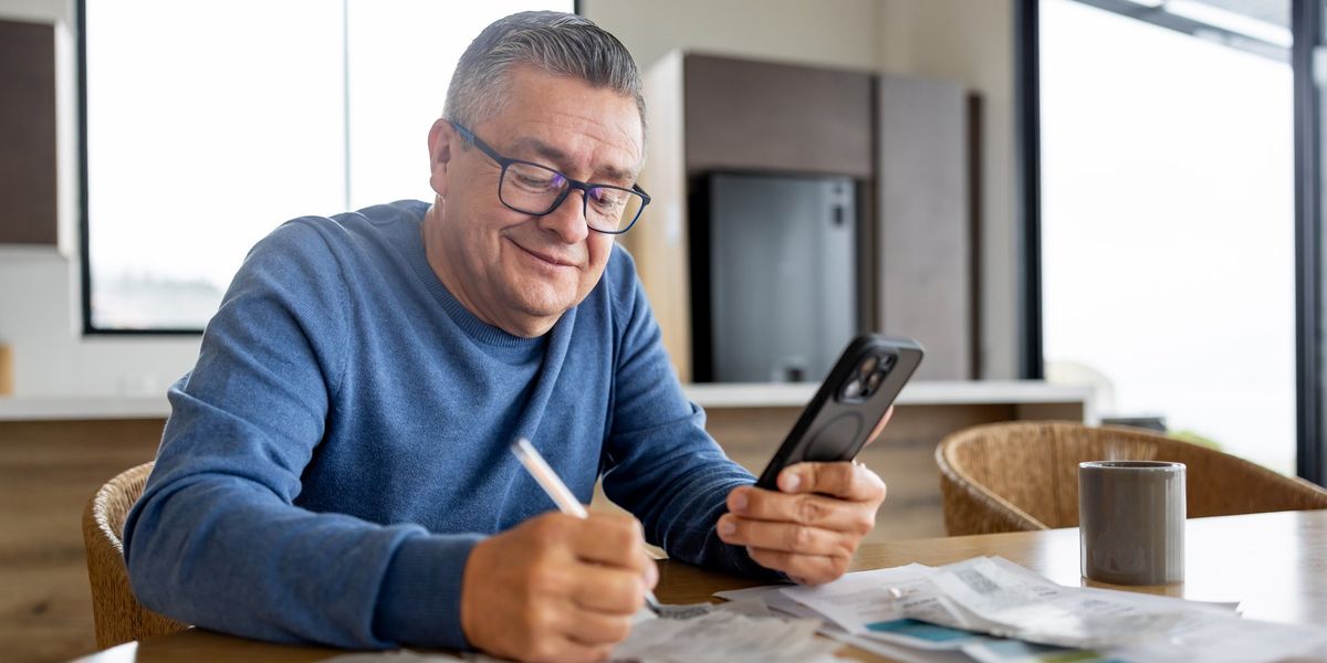 Warm Home Discount extended as £150 discount on energy bills confirmed for millions of Britons