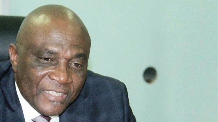 World Cup: ‘Richly deserved victory, Spain outclassed Argentina’ – Nigerian Presidency