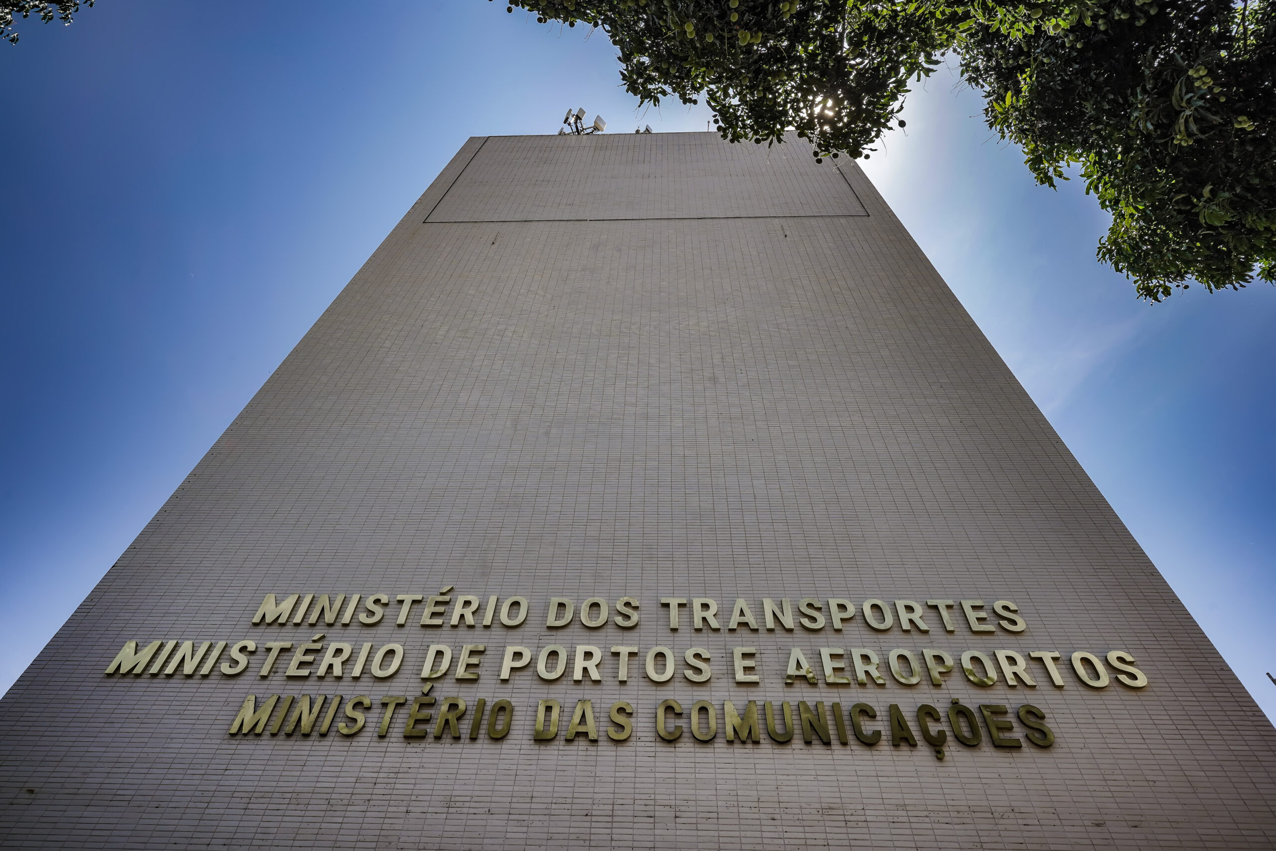 Renovação da gestão do Porto do Itaqui é assinada até 2051