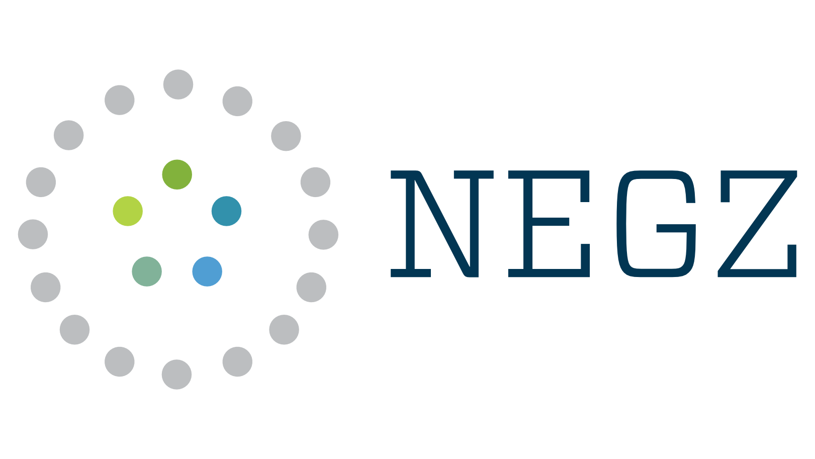 NEGZ fördert vier Kurzstudien zum Deutschland-Stack