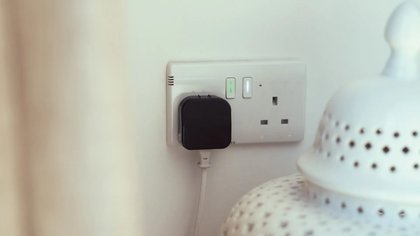 From socket to skyline: The Ci Global technology aiming to prevent the next Grenfell-scale fire