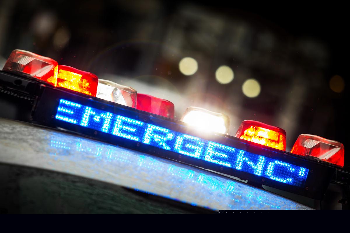 Fatal Fiery Truck Accident Reported in Northern Idaho