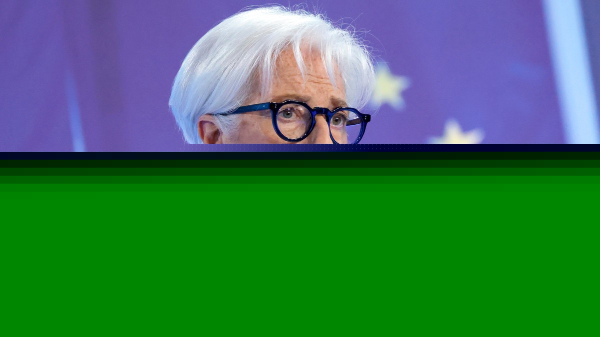 Amerikanci zbog jena prodali evro bez znanja ECB: Zašto je spašavanje jena iznenadilo čelnike banke u Frankfurtu