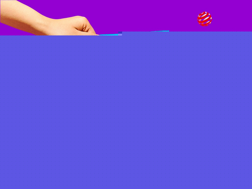 BGF리테일, PBICK 패키지로 ‘레드닷 디자인 어워드’ 본상 수상