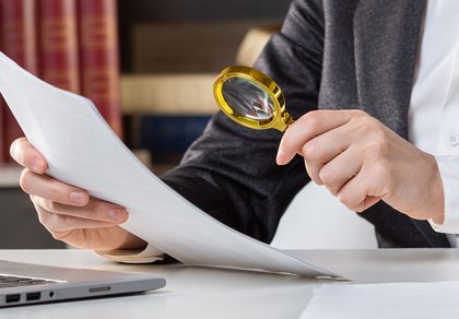 Insurers’ expectations of sales channels are unclear: CCIR