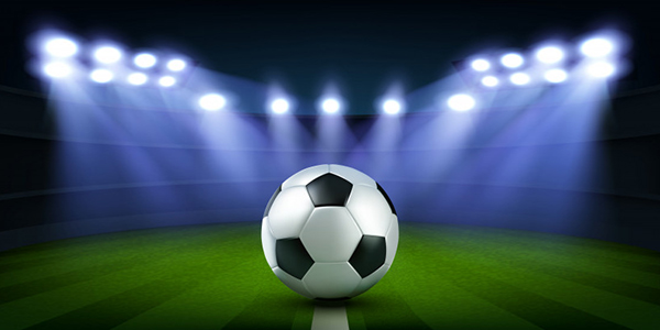 U14 Football Team Set For CFU Challenge Series