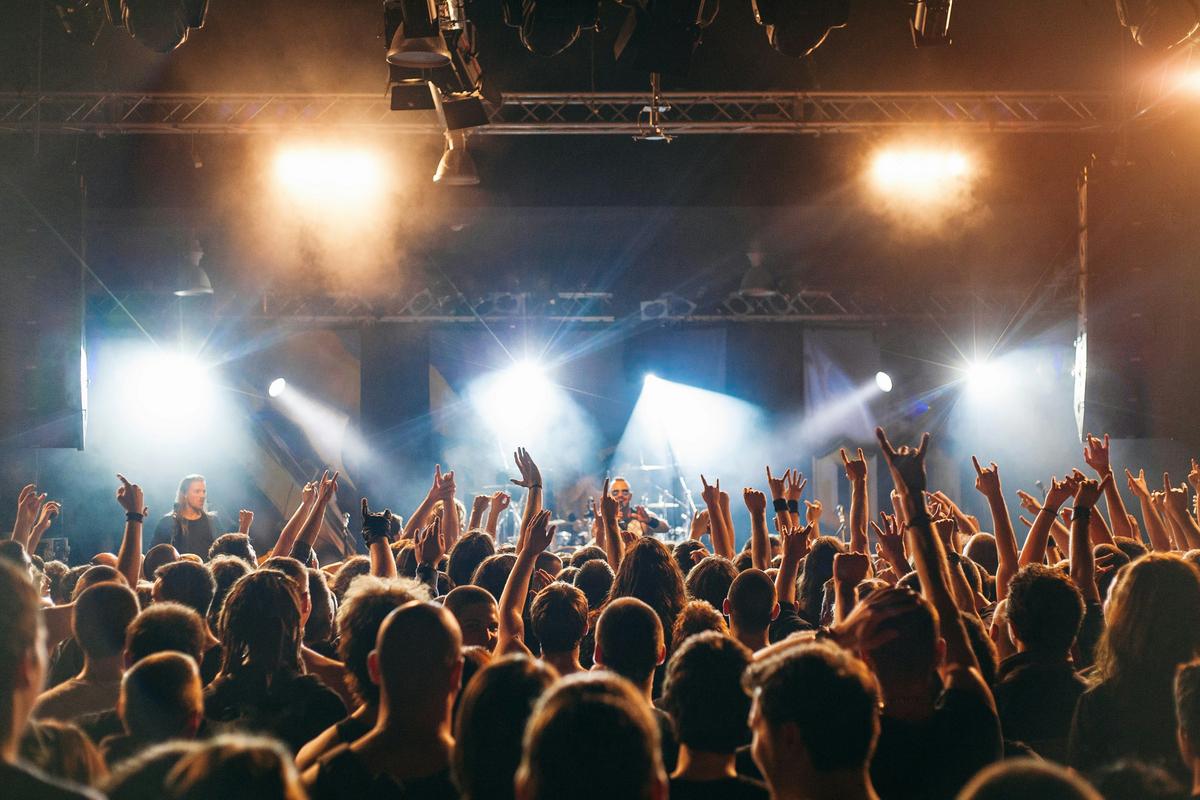 Don’t Miss this Brand New Music Festival Coming to Rochester, MN