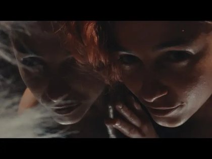 Naomi Scott – Losing You (Song, Music Video)